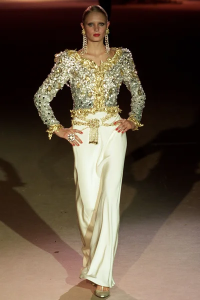 Look 154